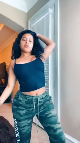 #fyp