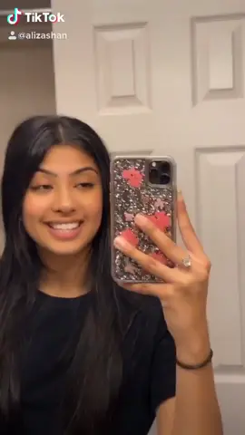Part 9!! #celebratedoctors #sidehustle #single #viral #girls #nails