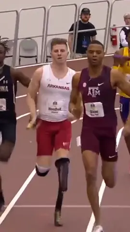 RIP to this years track season😢💔 Ill follow 10 ppl who share and comment on this vid