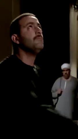 من النهارده مفيش حكومة أنا الحكومة أنا الحكومة