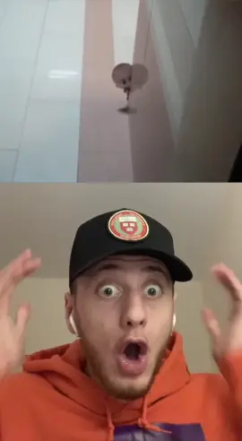 I can’t believe he is actually real #fyp #foryou #featureme #viral #trend #meme #dontletthisflop #bossbaby #3am #sidehustle #distancedance
