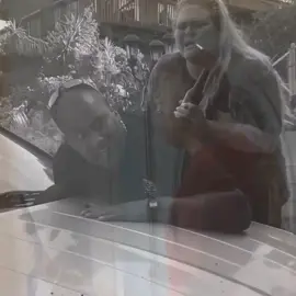 Hey i remember you! #foryou #foryoupage #fyp