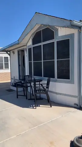 5707 E 32nd st #97 Yuma, AZ. 85365$68,000.00