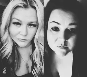 #duet with @daniellebergeron8 My bestie and fav kareoke buddy ❤❤