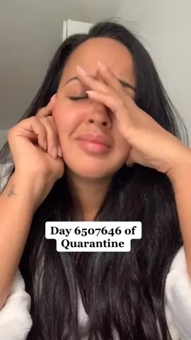 Quarantine day 6507646 and I just want sushi  #quarantine #sickandtired #coronavirus @iamcardib #cardib #iamcardib