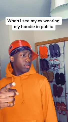 Gimme my shit back #fyp