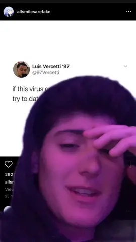 pt 2 is for the corona jokes #fyp #foryou #foryourpage #corona #coronavirus #quarantine #COVID19 #greenscreen #sidehustle #twittermeme #distancedance