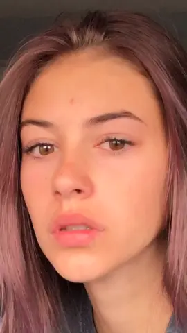 TW⚠️ pov: after taking your life you watch your mother find your lifeless body