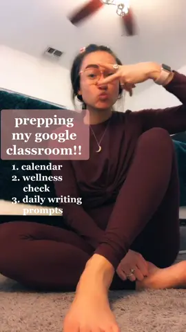 reporting back from the same spot i was in earlier with fun new creations for my kiddos!! #teacher #onlineclass #tiktokteacher #sidehustle