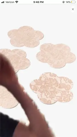 “A nutcracker?” 🥴 #greenscreen #fyp #foryou #happyathome