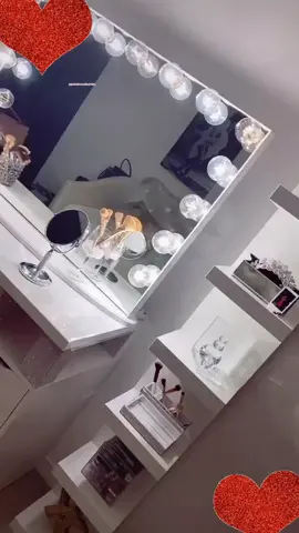 Me encanta el maquillaje a quien más le gusta como a mi #xyzbca #parati #amoelmaquillaje