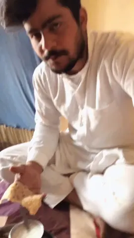 sandhu da sachi oo aukha 😛😛