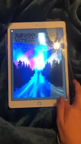 Not sure who did this first but if you know tag them in the comments! Can this video get 10k likes???Thank you guys for 111k#4u#viral#procreate#xyz
