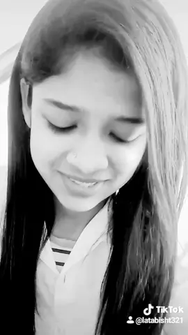 Bs rundi nu hson vala chahida...❤️🌏 @kannuchandoliya7 #foryou #tik_tok_india #mattleinkchallenge