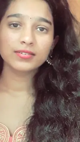 #kindablooper peliayinda❤❤  #blopper #new #cutegirl #lovelife #tollywood #samantha #tiktoktelugu