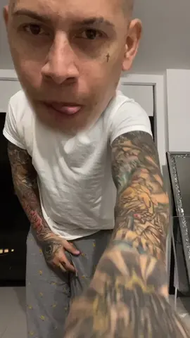 Baja pa casa que yo te lambo toaaaaaa