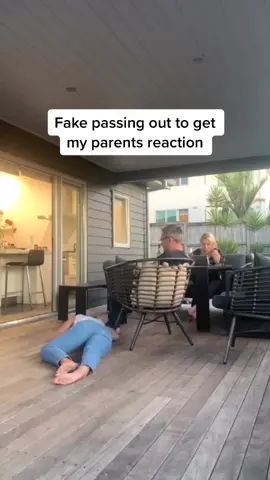 #iswhatitis #day6 #moreyouknow #foryoupage #sidehustle