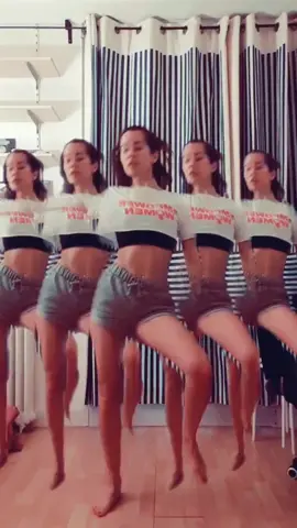 #jojogomezchoreo #saysochallenge #jojogomezsaysochallenge @jojogomezxoxo @dojacat