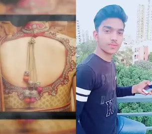 #duet with @amitthakur.00 Wow😳👍#trending #foryou #tiktokindia_ #LifebuoyKarona #flw_me #handwashchallenge #lipcolourchallenge