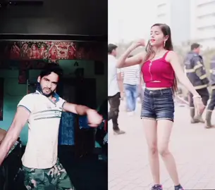 #duet with @brbhai