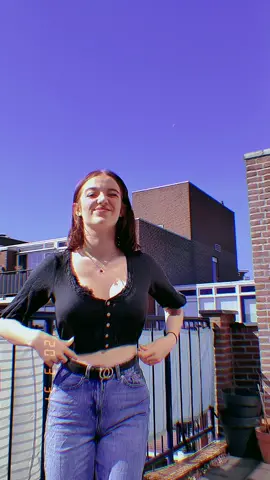 this took foreverrrrr so Please dont let it flop😊 dc: @conradrocha #foryou