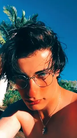 #pov you catch my attention #foryoupage #xzybca #fyp #viral