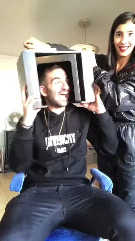 @lirazozeri אין לי אוויר 😂😂😂😂😂
