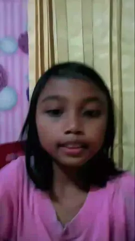 # bersama#@ivone_verlita