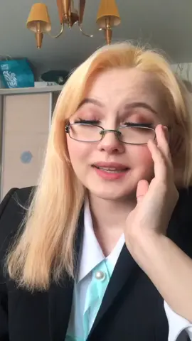 Тогами предупреждает Токо о том, что будет, если она ему изменит:    #danganronpa #byakuyatogami