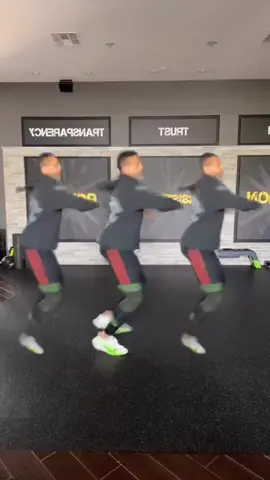 Yoooooo @yungdaddycack‼️ Your choreo is lit! I had to add to it! Thank you! #dancechallenge #dance #choreo #explorepage #foryoupage