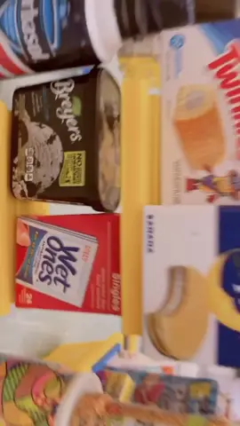 six mini brands later... #fyp  #distancedance #5minibrands #learningtodog