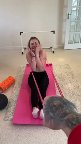 REVENGE IS SWEET!!!!!! 😂😂😂😂 take that @nathanby123 #fyp #foryou