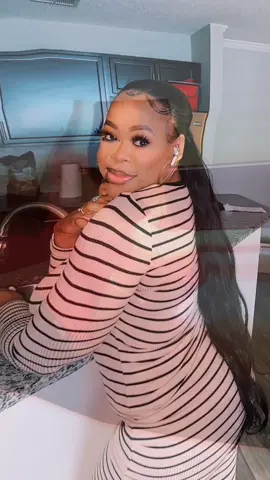 #morph #viral #foryou #foryoupage follow me on IG: ko_glamour