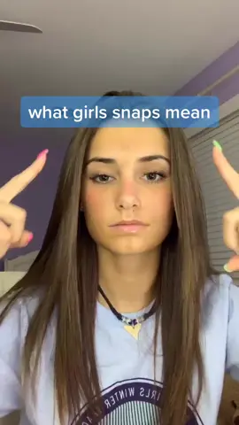 sounds pretty accurate to me