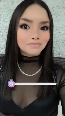 ¿Que tal me veo? 😜 #maquinadeltiempo #kl