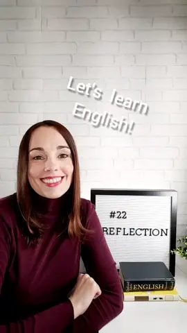 🇨🇦 English lesson:☂️ Toronto's financial district.🏦🌅 #english #ielts #learnenglish #EduTok #tiktokenglish #toronto