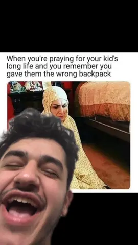 WVQBN😂😭💀#greenscreen #foryoupage #middleeastern #ArabTikTok #arab #muslim #arabic