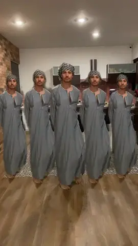 👳🏻‍♂️👳🏼‍♂️👳🏽‍♂️👳🏾‍♂️👳🏿‍♂️