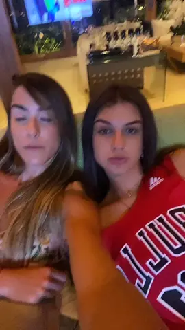 #foryou #challenge @labresbarbara 🤪❤️