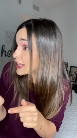 Te invito a hacer este audio😨 @fefioliveira #cuaimalogia