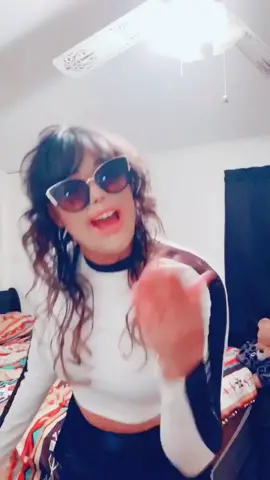 #eltallon #jabonchingon #coronavirus #harina #comedia #funnyvideos