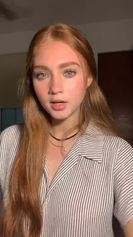 Aquí haciéndole de Teresa #teresa #fyp #xzyabc #parati #foryou #covid19