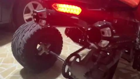 Yamaha Raptor 700R The Best Sound (Exhaust Empire) 🔥🚀 #yamaha#yamaharaptor#700#raptor#atv#4wheel#lovemotorcyclies#Love#bike#motorcycle#life#motor