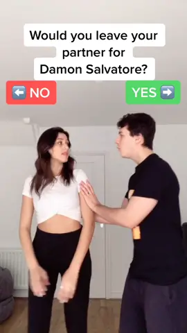 let’s be honest... 🧛🏼 @monicagartner #AprilFools #fyp #houseoftiktok #foryoupage #damonsalvatore #thevampirediaries #tvd