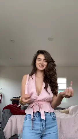 Sorry daddy 🥺 HAHAH #DecadesofHair #fyp #xyzbca #foryou #happyathome #forupage