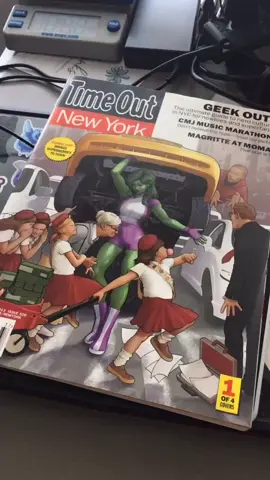 #cosplay #spiderwoman  #Hawkeye #marvel #nyc #seattle #nyccomiccon #newyorktimes #geek #nerd #comic #fandom #costume #Famous #makemefamous