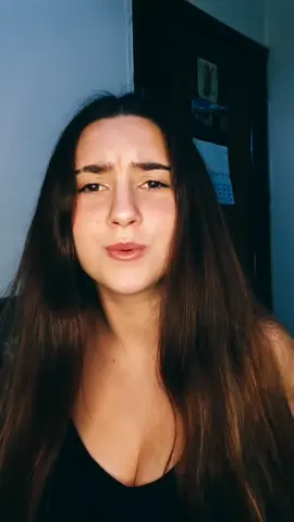 Pov: le digo todo lo que siento y he estado callando a mi ex||ig evabatistaa #xyzbca #viral #pov #foryou