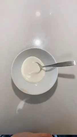 #baking #cooking #satisfying #tiktokfood #tiktokbakeoff