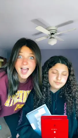 @treichelbeth28 #fyp #dayinthelife