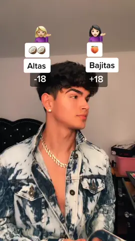 Juro decir la verdad 😳🙈 #parati